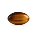 Tiger Eye - 6.10 carats