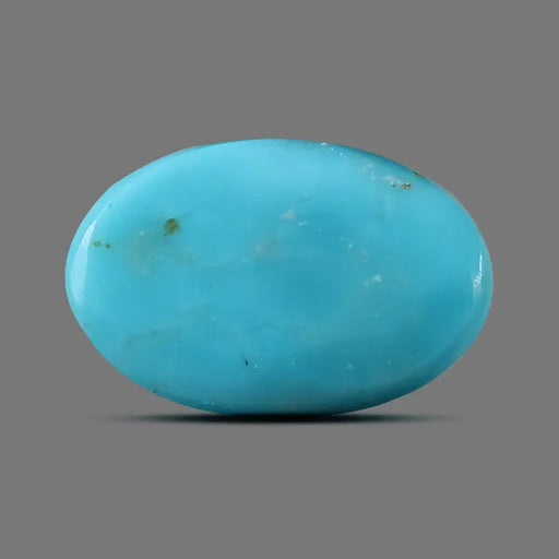 T_6.11_Carats_B26825