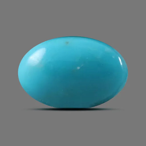 T_6.11_Carats_F26825