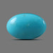 T_6.11_Carats_F26825
