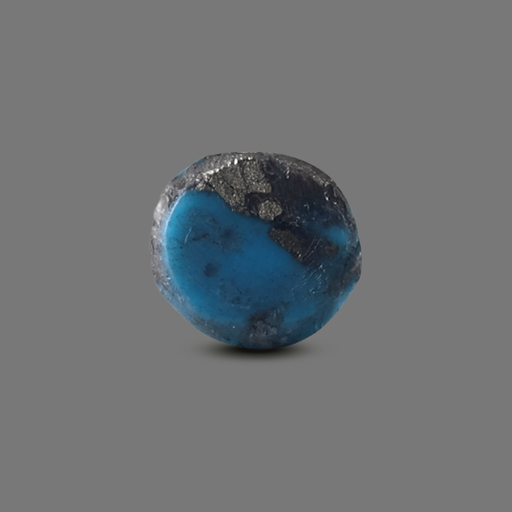 T_6.14_Carats_F91025