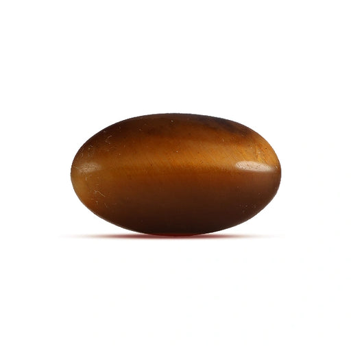 Tiger Eye - 6.16 carats