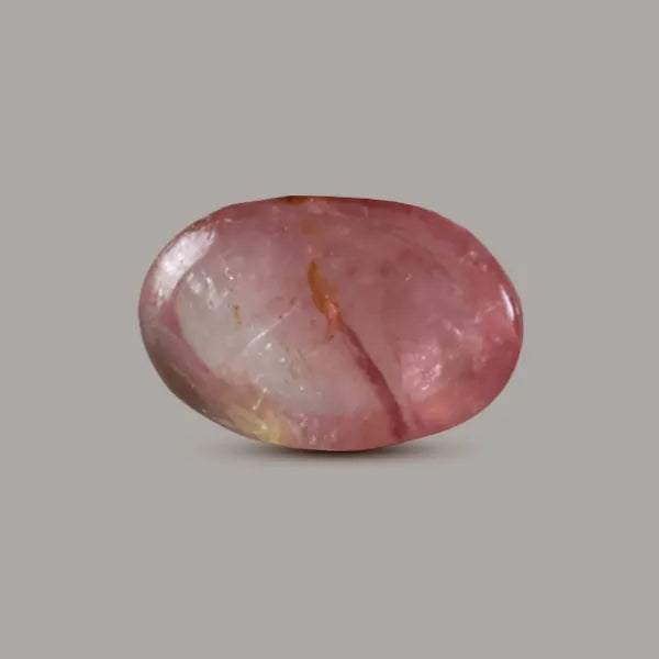 T_6.17_Carats_B25725