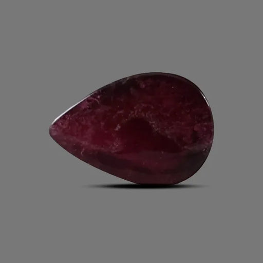 T_6.19_Carats_B23625