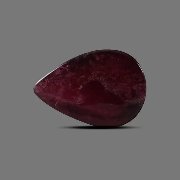 T_6.19_Carats_B23625