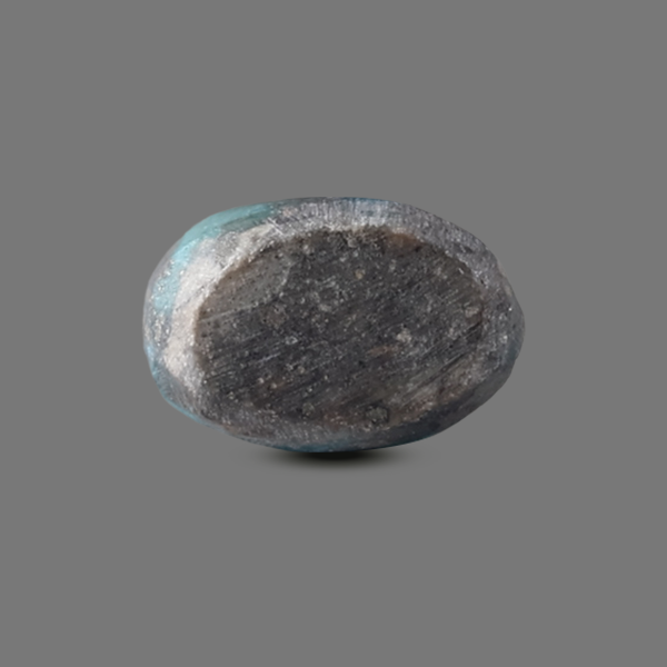 T_6.21_Carats_F91025