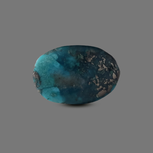 T_6.21_Carats_F91025