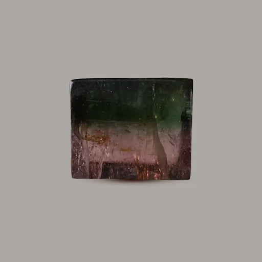 T_6.22_Carats_B25725