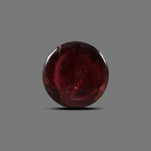 T_6.25_Carats_B23625