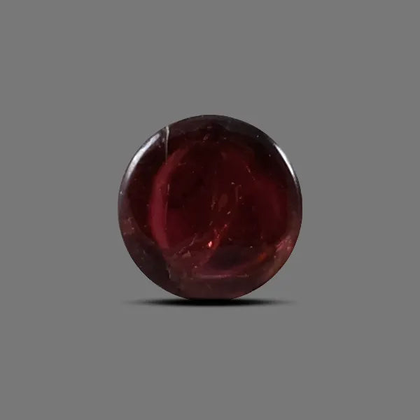 T_6.25_Carats_B23625