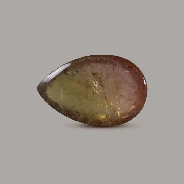 T_6.27_Carats_B25725