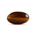 Tiger Eye - 6.28 carats
