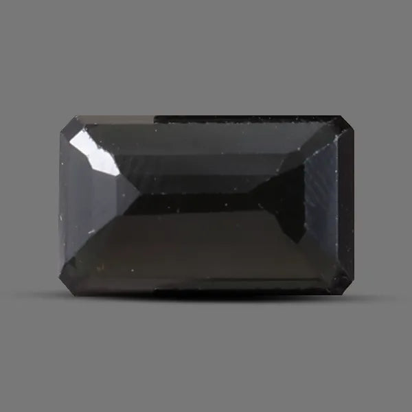 T_6.29_Carats_B14825