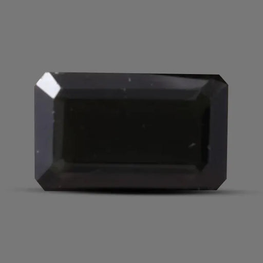 T_6.29_Carats_F14825