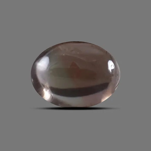 T_6.31_Carats_F23625