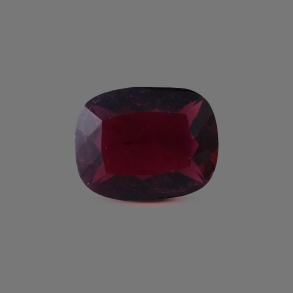 T_6.31_Carats_F281025