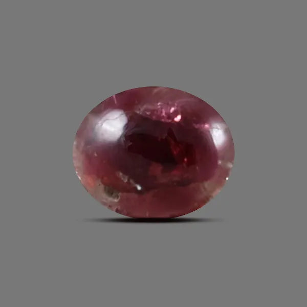 T_6.34_Carats_F20625