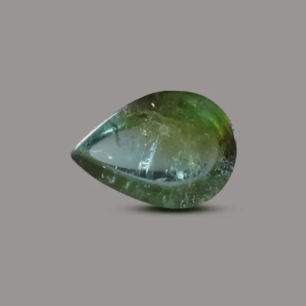 T_6.35_Carats_B90625