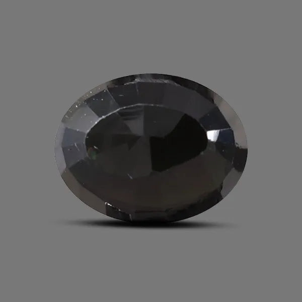 T_6.37_Carats_B14825