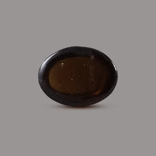 T_6.37_Carats_B60625