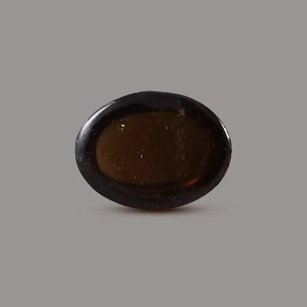 T_6.37_Carats_B60625