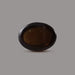 T_6.37_Carats_B60625