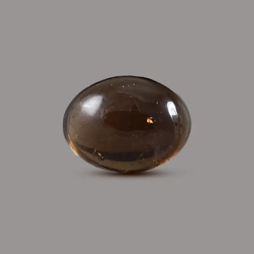 T_6.37_Carats_F60625