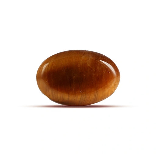 Tiger Eye - 6.38 carats