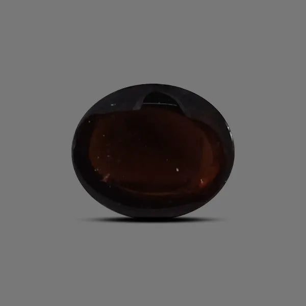 T_6.39_Carats_B23625