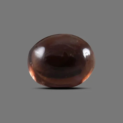 T_6.39_Carats_F23625