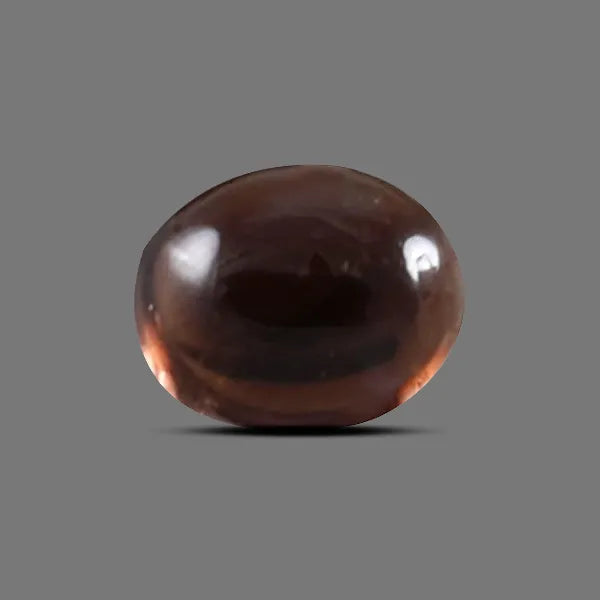 T_6.39_Carats_F23625