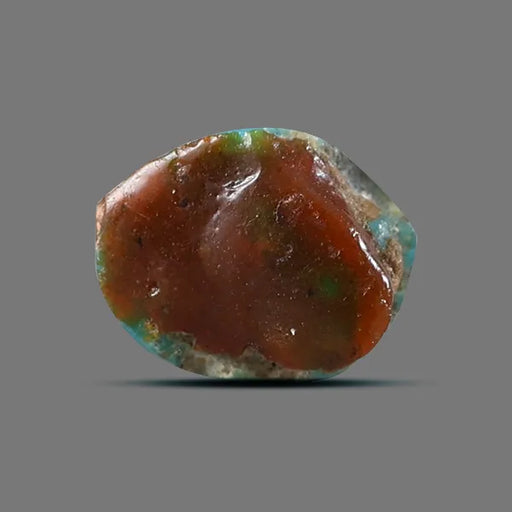 T_6.41_Carats_B26825