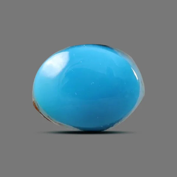 T_6.41_Carats_F26825
