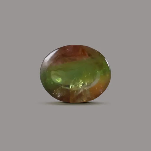 T_6.42_Carats_B90625