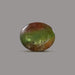 T_6.42_Carats_B90625