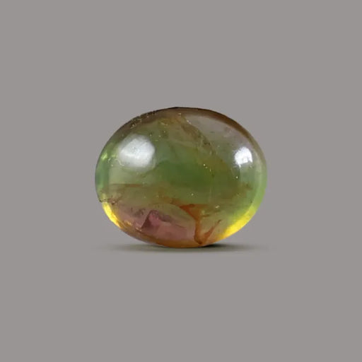 T_6.42_Carats_F90625