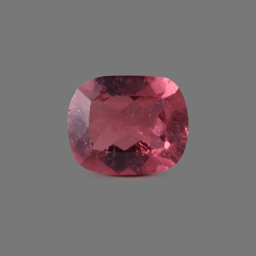 T_6.44_Carats_F281025