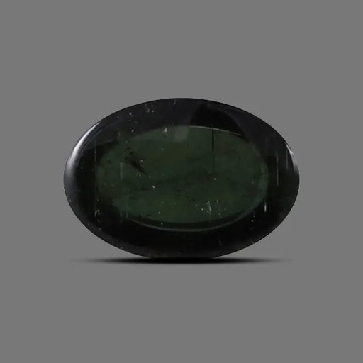 T_6.45_Carats_B23625