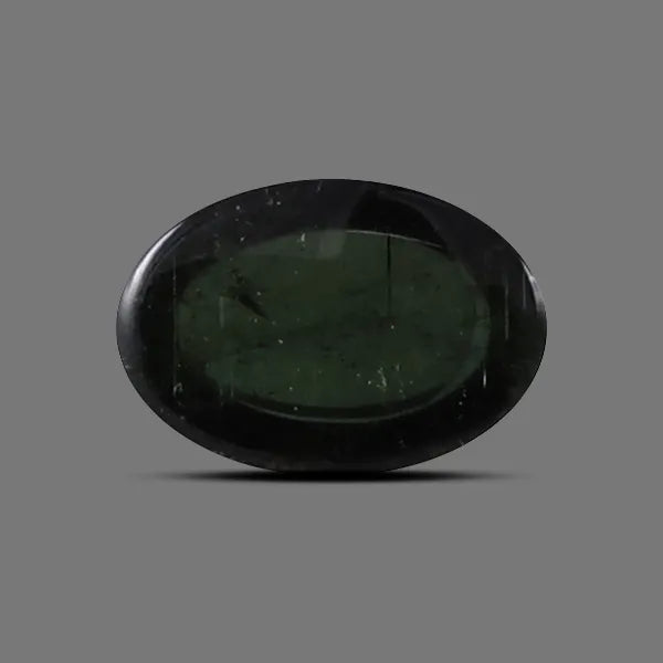 T_6.45_Carats_B23625