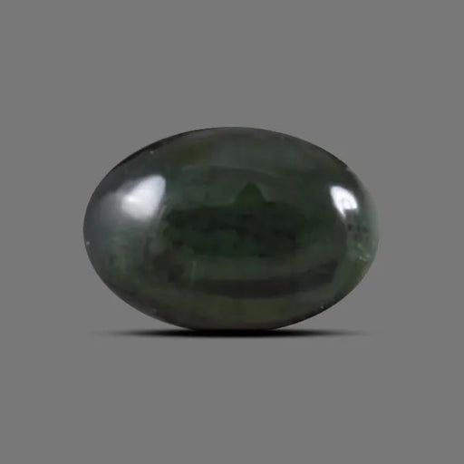 T_6.45_Carats_F23625