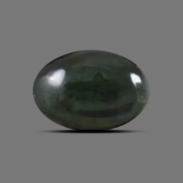 T_6.45_Carats_F23625