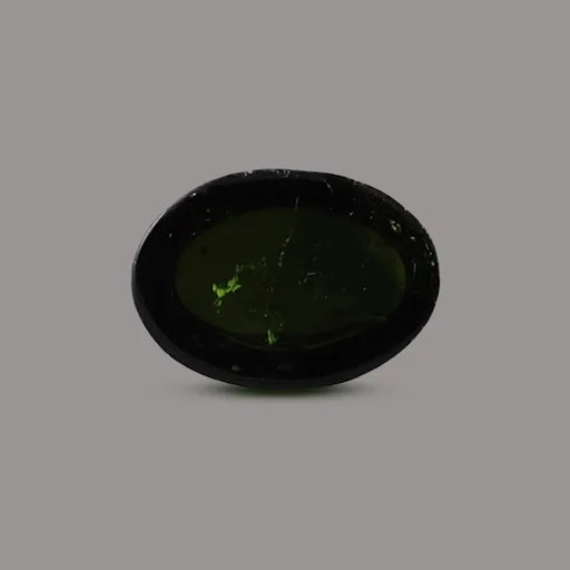 T_6.45_Carats_B90625