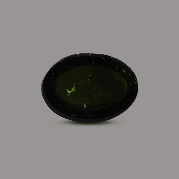 T_6.45_Carats_B90625