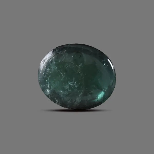 T_6.46_Carats_B20625