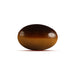 Tiger Eye - 6.52 carats