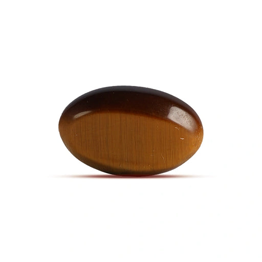 Tiger Eye - 6.53 carats