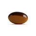 Tiger Eye - 6.53 carats