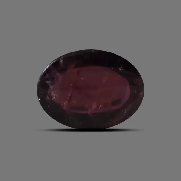 T_6.55_Carats_B23625