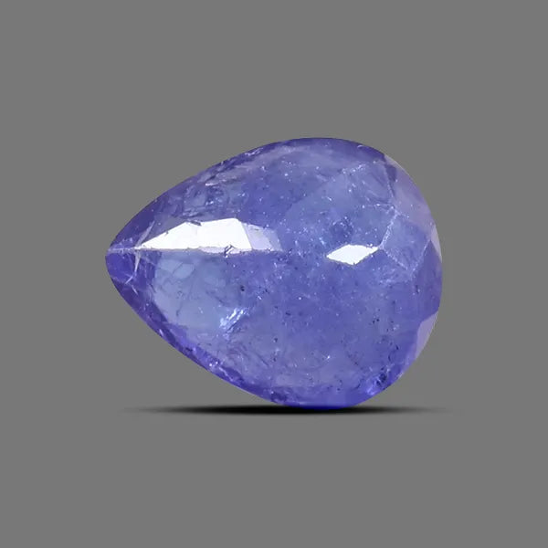 T_6.56_Carats_B18825