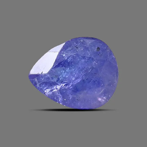 T_6.56_Carats_F18825